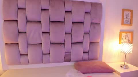 Snapshot of dannika07 chatting on 11-06-25, 03:29 Dannika online show from 11-06-25, 03:29