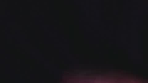 Dee online show from 01-14-25, 12:14