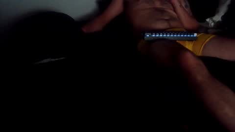 Dee online show from 01-08-26, 10:39