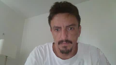 Dany online show from 09-29-25, 01:27