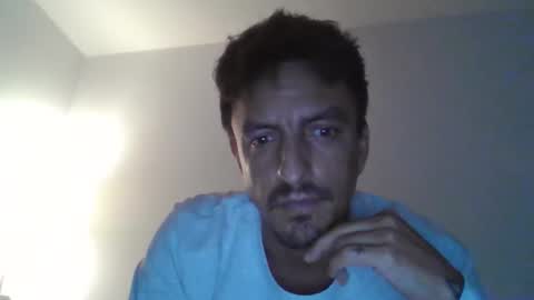 Dany online show from 10-09-25, 06:17