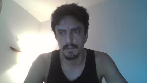 Dany online show from 12-18-25, 02:45