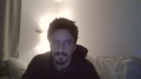 Dany online show from 01-19-26, 04:00