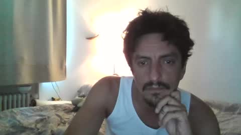 Dany online show from 06-15-26, 02:08
