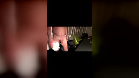 tip me 50 and Ill cum for you. Just Jackin it for Your Enjoyment edge for 15m max and cum for you online show from 03-17-26, 02:16