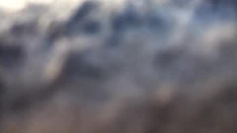 dannowisc online show from 02-17-26, 02:52