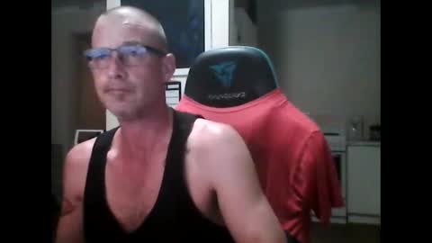 Snapshot of dannozdirekt chatting on 10-30-25, 02:29 dannozdirekt online show from 10-30-25, 02:29