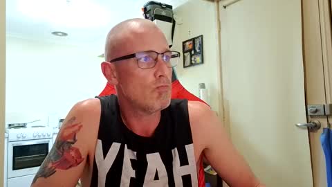 Snapshot of dannozdirekt chatting on 11-14-25, 12:37 dannozdirekt online show from 11-14-25, 12:37