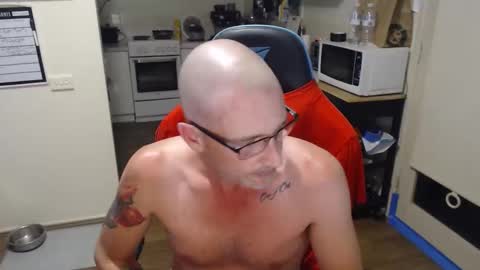 dannozdirekt online show from 01-15-26, 06:11