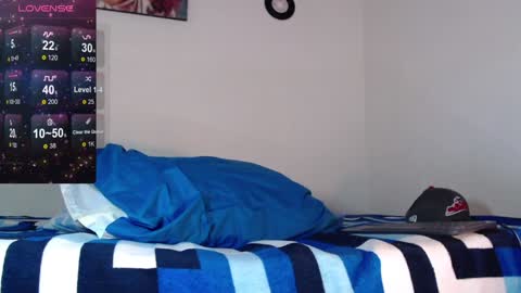 Snapshot of dannteftm chatting on 12-14-24, 03:58 DANNTE online show from 12-14-24, 03:58