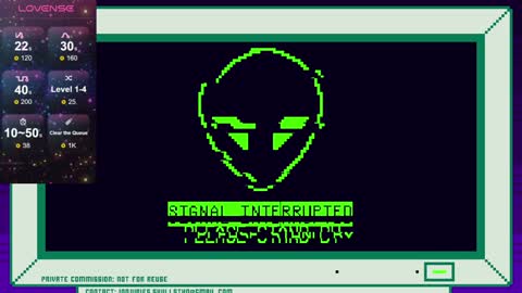 Snapshot of dannteftm chatting on 12-23-24, 02:07 DANNTE online show from 12-23-24, 02:07