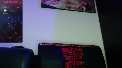 Snapshot of dannteftm chatting on 01-26-25, 07:31 DANNTE online show from 01-26-25, 07:31