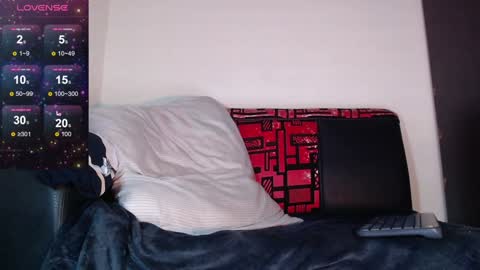 Snapshot of dannteftm chatting on 02-06-25, 02:44 DANNTE online show from 02-06-25, 02:44