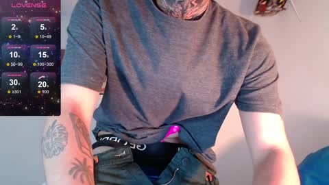 Snapshot of dannteftm chatting on 02-09-25, 03:11 DANNTE online show from 02-09-25, 03:11