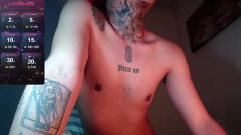 Snapshot of dannteftm chatting on 02-20-25, 12:52 DANNTE online show from 02-20-25, 12:52