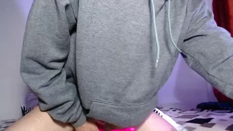 Snapshot of dannteftm chatting on 03-01-25, 05:38 DANNTE online show from 03-01-25, 05:38