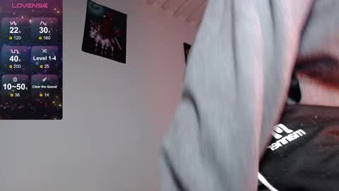 Snapshot of dannteftm chatting on 03-09-25, 10:08 DANNTE online show from 03-09-25, 10:08