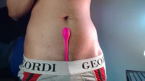 Snapshot of dannteftm chatting on 11-06-25, 02:34 DANNTE online show from 11-06-25, 02:34