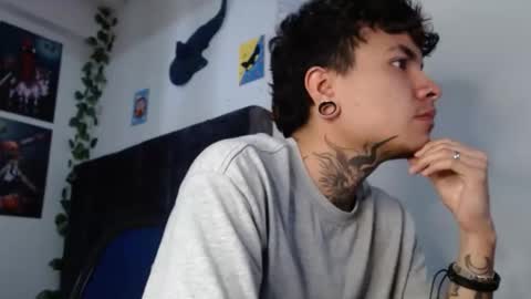 Snapshot of dannteftm chatting on 11-07-25, 05:13 DANNTE online show from 11-07-25, 05:13