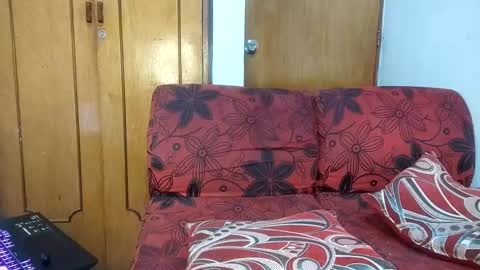 Snapshot of dannthor chatting on 12-03-24, 10:17 Dann PVT on online show from 12-03-24, 10:17