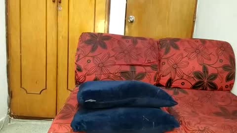 Snapshot of dannthor chatting on 12-18-24, 11:13 Dann PVT on online show from 12-18-24, 11:13