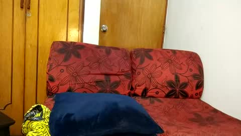 Snapshot of dannthor chatting on 12-21-24, 10:50 Dann PVT on online show from 12-21-24, 10:50