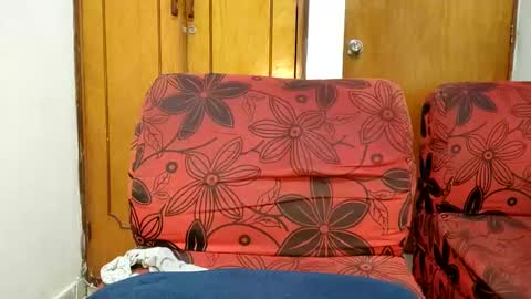 Snapshot of dannthor chatting on 01-20-25, 11:35 Dann PVT on online show from 01-20-25, 11:35