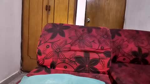 Snapshot of dannthor chatting on 01-31-25, 10:52 Dann PVT on online show from 01-31-25, 10:52