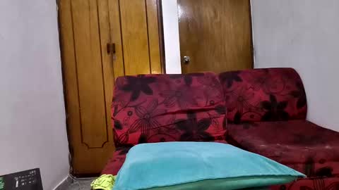 Snapshot of dannthor chatting on 02-01-25, 10:15 Dann PVT on online show from 02-01-25, 10:15