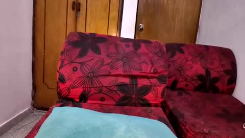 Snapshot of dannthor chatting on 02-02-25, 10:02 Dann PVT on online show from 02-02-25, 10:02