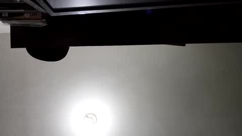 Snapshot of dannthor chatting on 02-03-25, 08:02 Dann PVT on online show from 02-03-25, 08:02