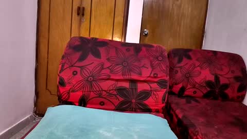 Snapshot of dannthor chatting on 02-03-25, 11:09 Dann PVT on online show from 02-03-25, 11:09