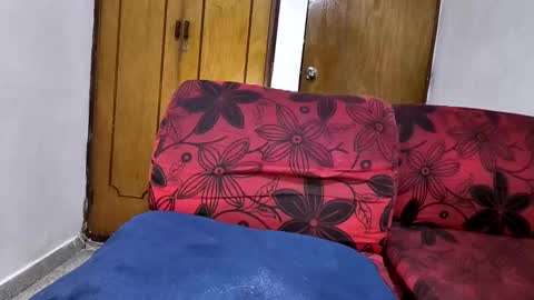 Snapshot of dannthor chatting on 02-26-25, 10:58 Dann PVT on online show from 02-26-25, 10:58