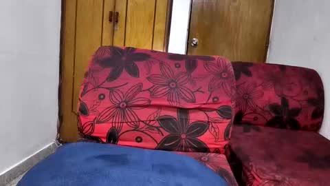 Snapshot of dannthor chatting on 02-28-25, 10:41 Dann PVT on online show from 02-28-25, 10:41