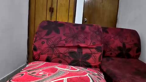 Snapshot of dannthor chatting on 03-11-25, 10:51 Dann PVT on online show from 03-11-25, 10:51