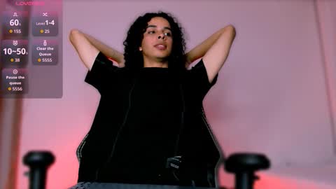 Danny online show from 02-20-26, 03:14