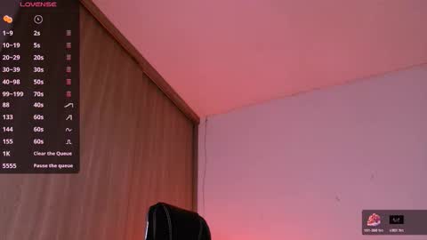 Danny online show from 03-10-26, 03:11