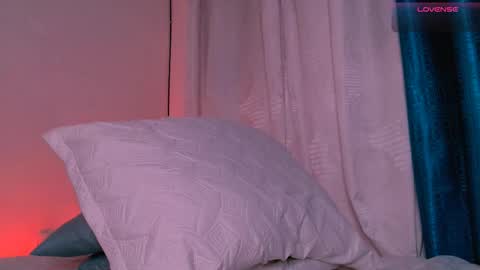 Danny online show from 06-04-26, 03:23