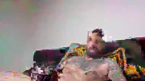 danny149664 online show from 04-25-26, 11:24
