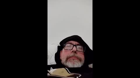 danny26063123 online show from 03-19-26, 02:48