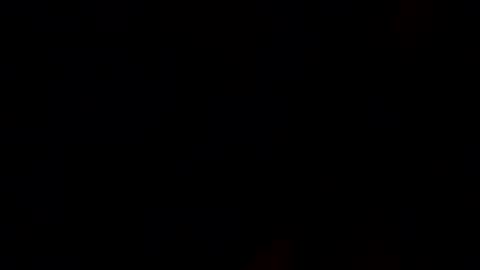 Snapshot of danny3lle chatting on 12-14-25, 08:20 danny3lle online show from 12-14-25, 08:20