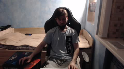 Danny online show from 01-21-25, 01:39