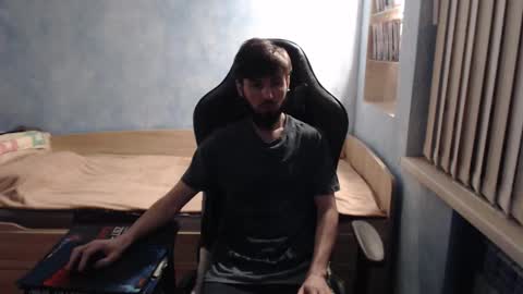 Danny online show from 11-14-25, 02:21