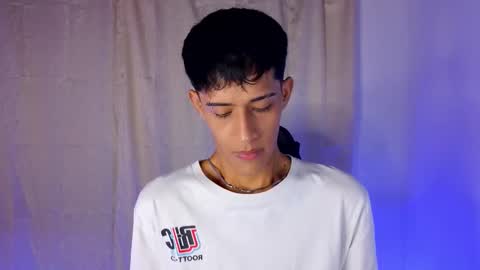 Danny online show from 02-11-26, 01:54