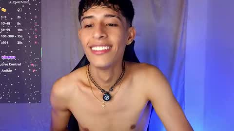 Danny online show from 05-09-26, 11:21