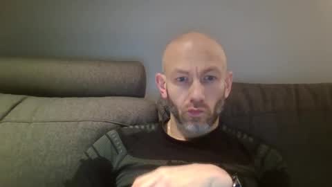 danny81boy online show from 12-08-24, 08:47