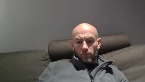 danny81boy online show from 01-01-25, 02:42