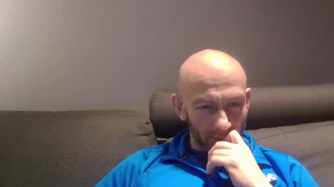 danny81boy online show from 01-05-25, 03:13