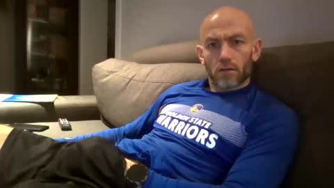 danny81boy online show from 01-28-25, 04:08