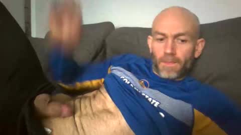 danny81boy online show from 02-10-25, 02:37